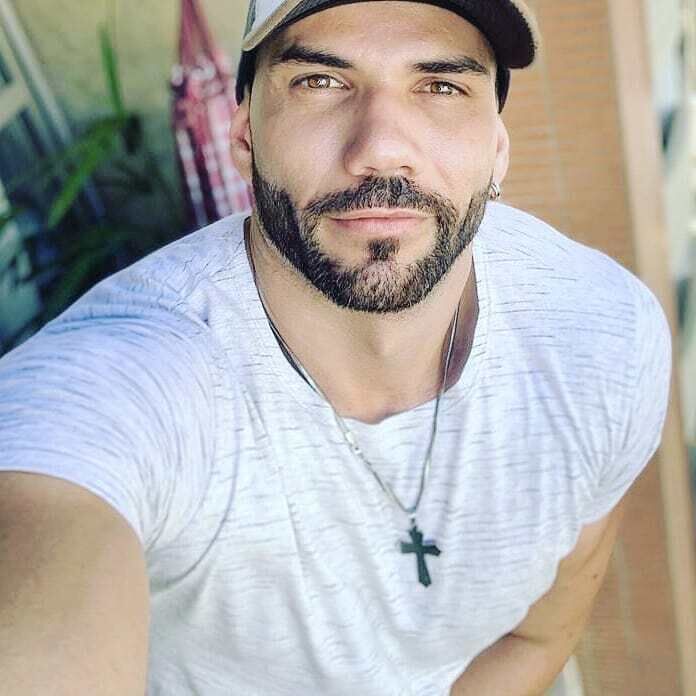 ���������� ����-�����, ���� ������� ��, 35 ���, ������������ ��� ������, ����� � ���������, c�������� ���������