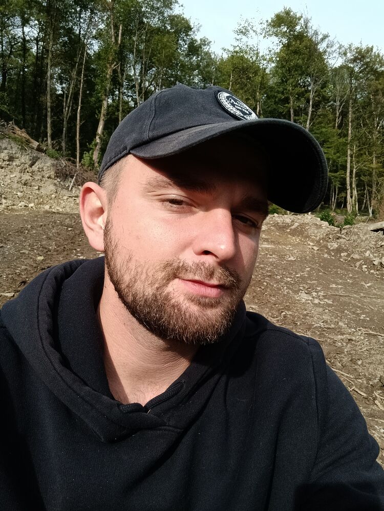 ���� 56053287 ������� Valentin, 28 ���, ���� ���������� � ����