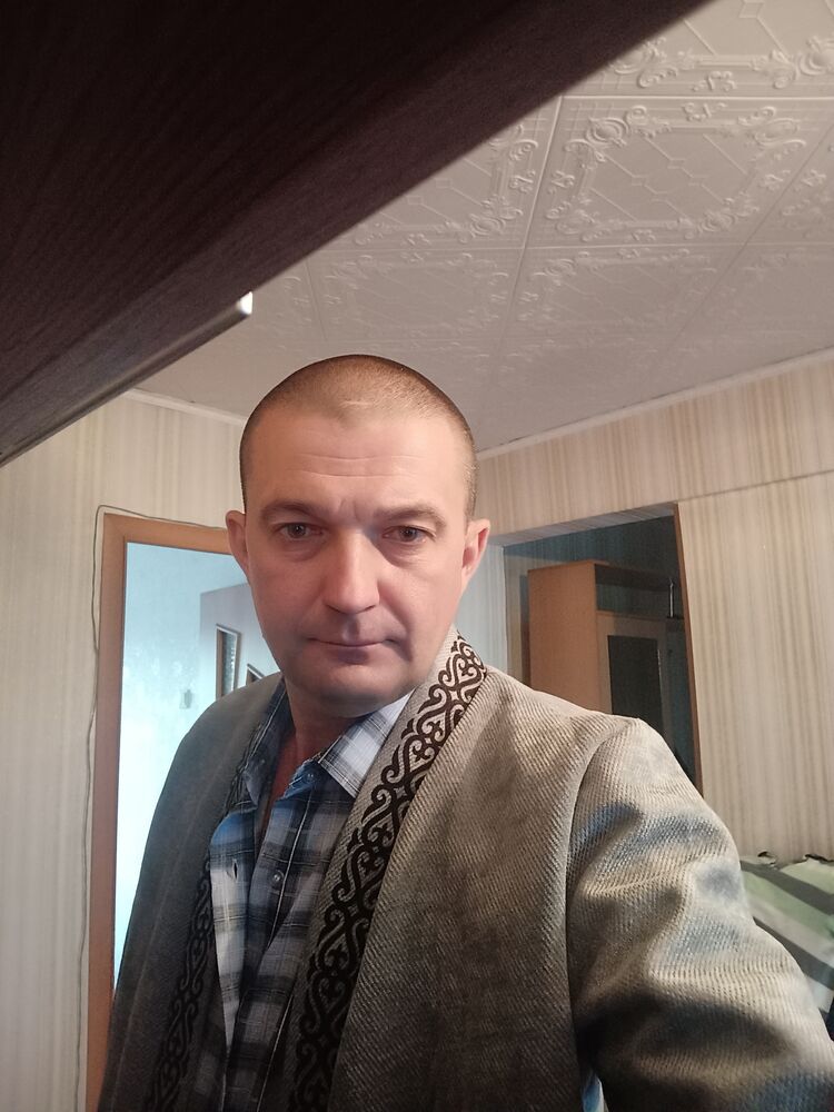 ���� 55317637 ������� ������, 43 ����, ���� ���������� � ����-������������