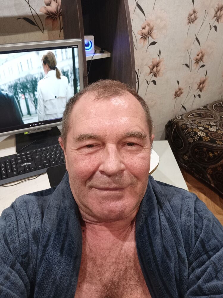  ,   , 56 ,   ,   , c , 