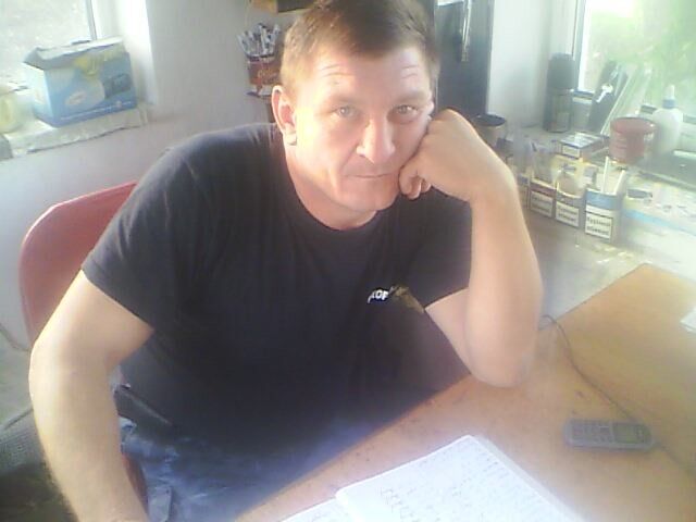  ,   KOVA2512, 52 ,  