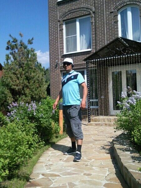 ���������� ������, ���� ������� Kasim1979, 46 ���, ������������ ��� ������, ����� � ���������, c�������� ���������, ���������