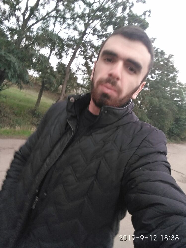 ���� 21502757 ������� Kar jan, 29 ���, ���� ���������� � �������