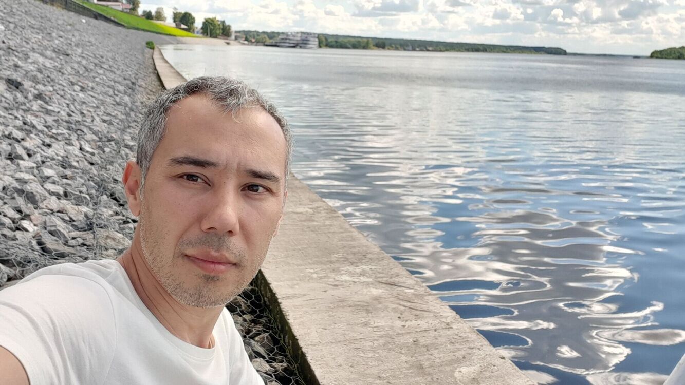 ���� 26877787 ������� ������, 42 ����, ���� ���������� � ������