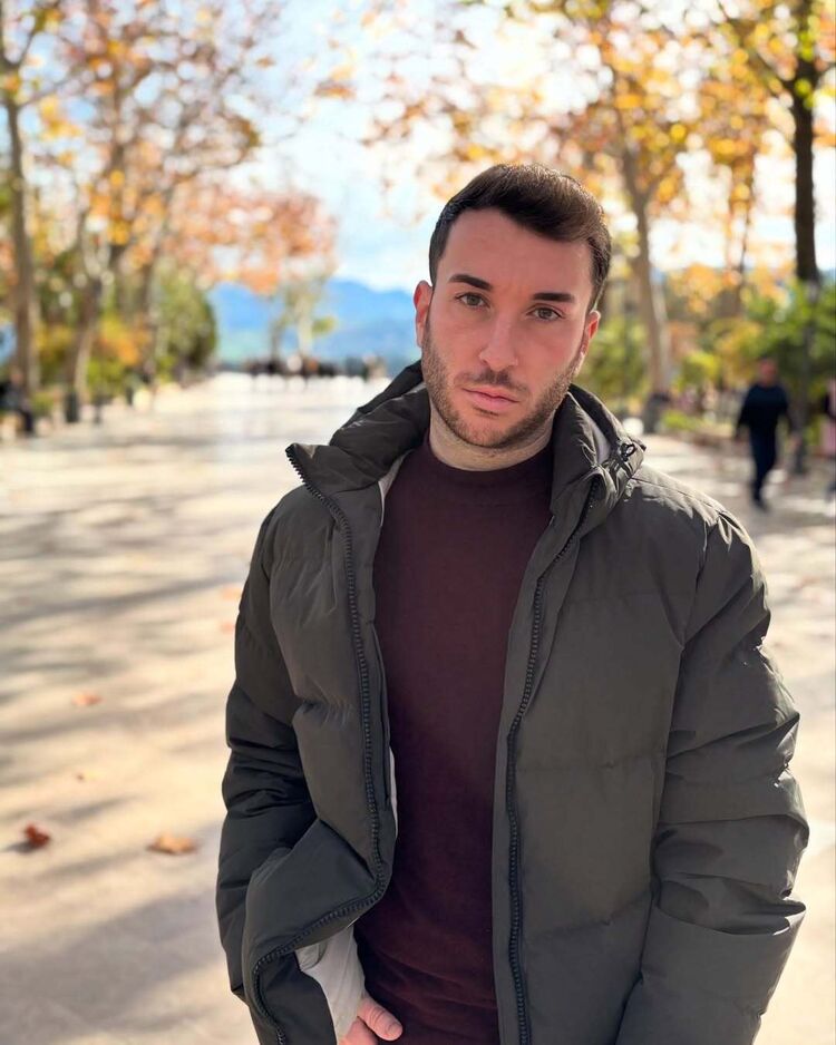 ���� 52612167 ������� Oleg, 34 ����, ���� ���������� � �������