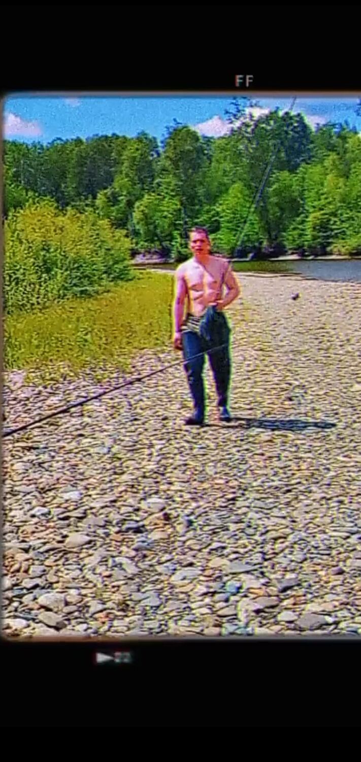 ���� 56108717 ������� ����, 42 ����, ���� ���������� � ���������