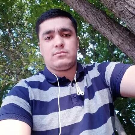  20412867  , 30 ,    --