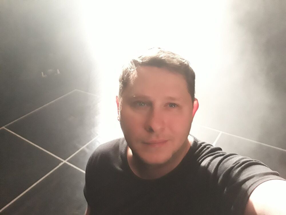 ���������� ������������, ���� ������� �������, 38 ���, ������������ ��� ������, ����� � ���������