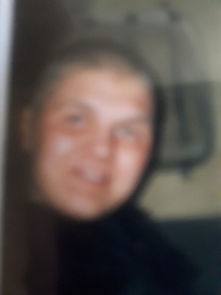  20389487  , 45 ,    