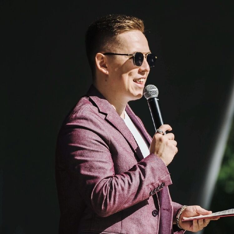 ���������� ������ ��������, ���� ������� ������, 28 ���, ������������ ��� ������, ����� � ���������, c�������� ���������