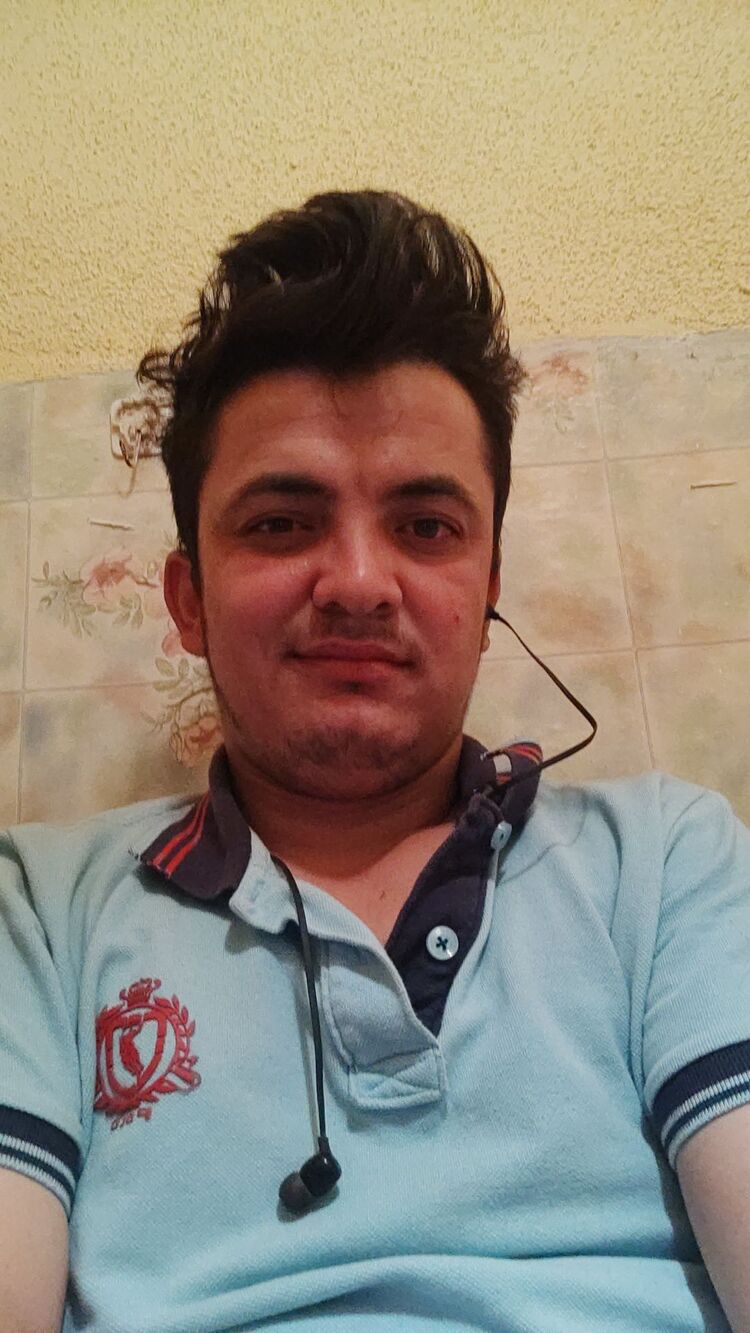 ���� 24904337 ������� ����, 27 ���, ���� ���������� � �����������