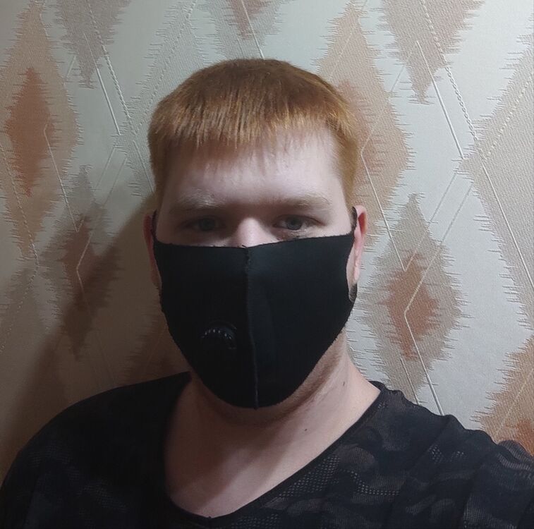  28035647  , 22 ,    