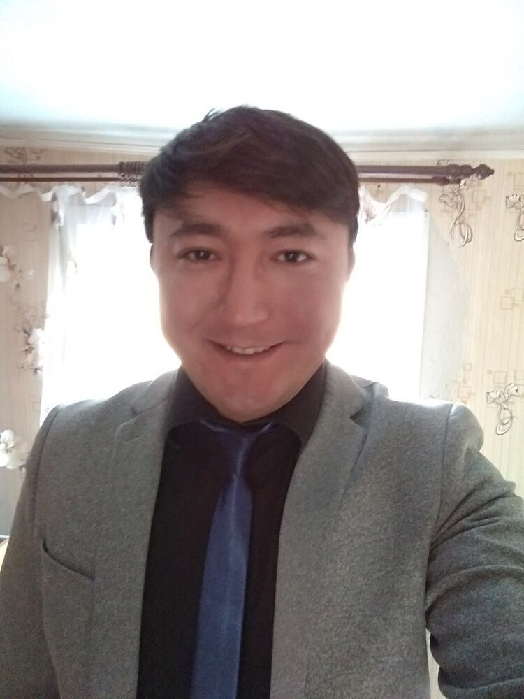  ,   , 42 ,  