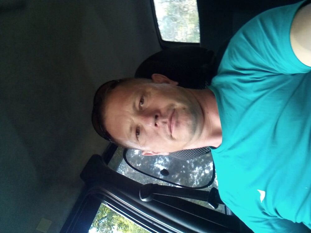 ���� 24922737 ������� �������, 39 ���, ���� ���������� � �������