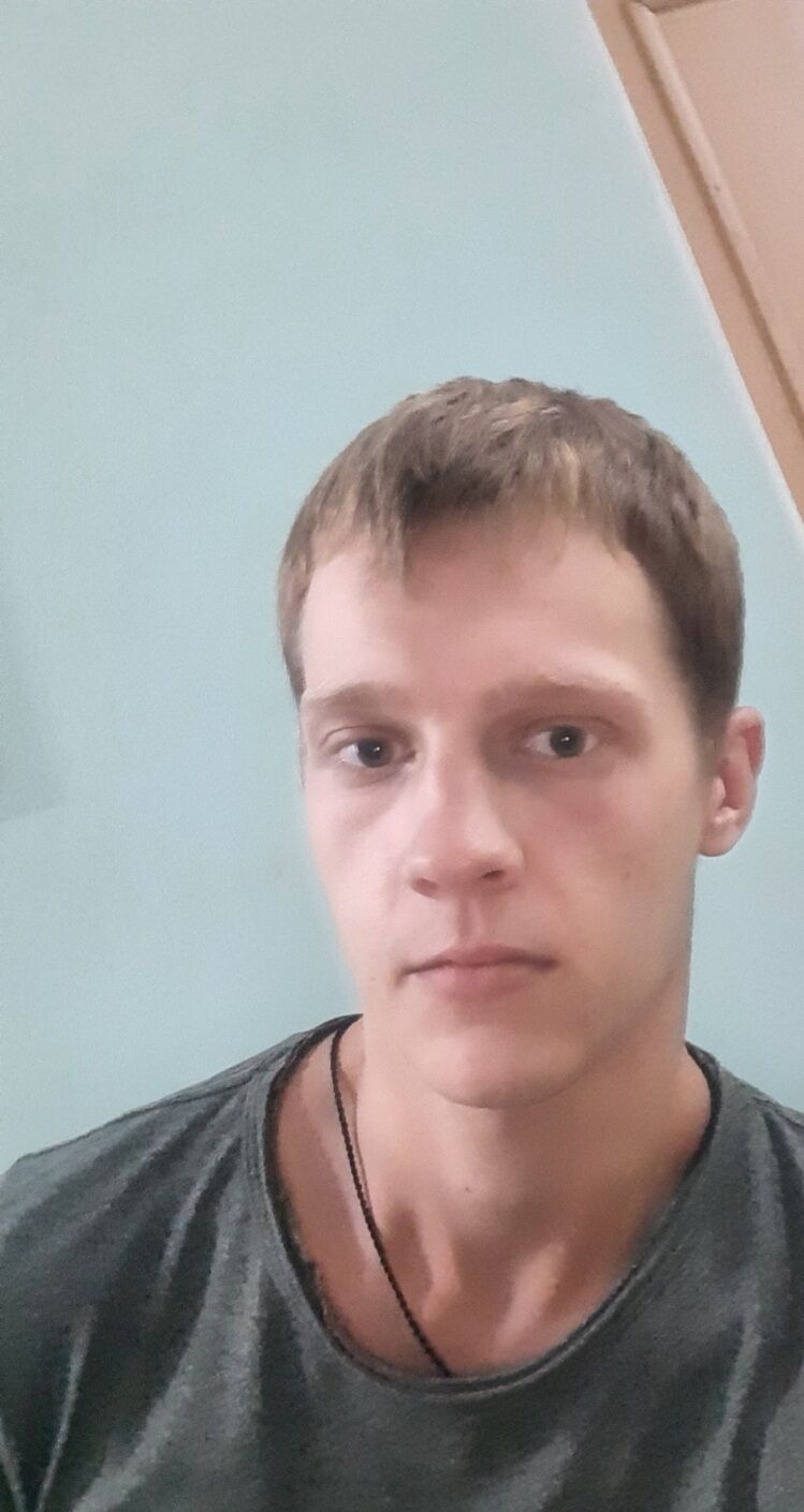  44308007  , 26 ,    