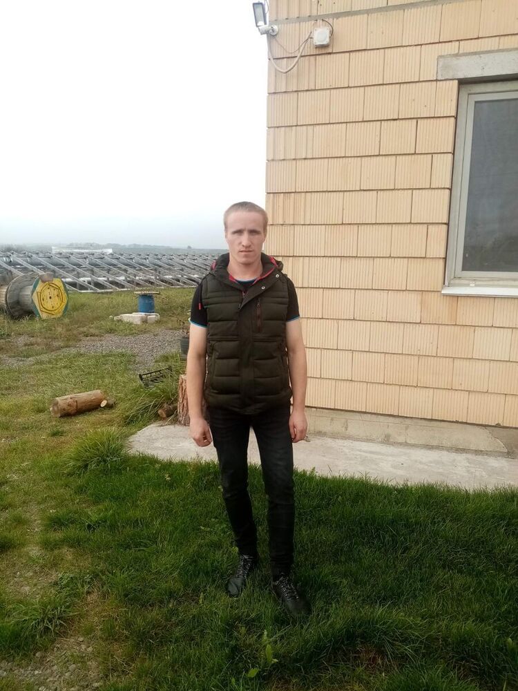   ,   , 35 ,  