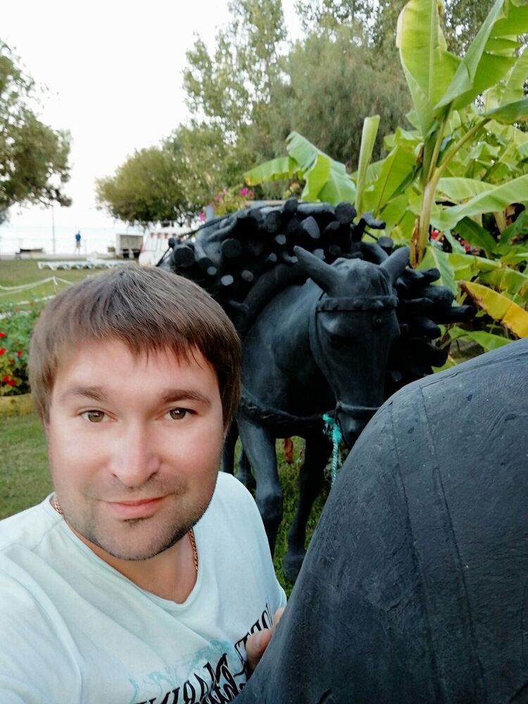 ���� 55168357 ������� ������, 38 ���, ���� ���������� � �����������