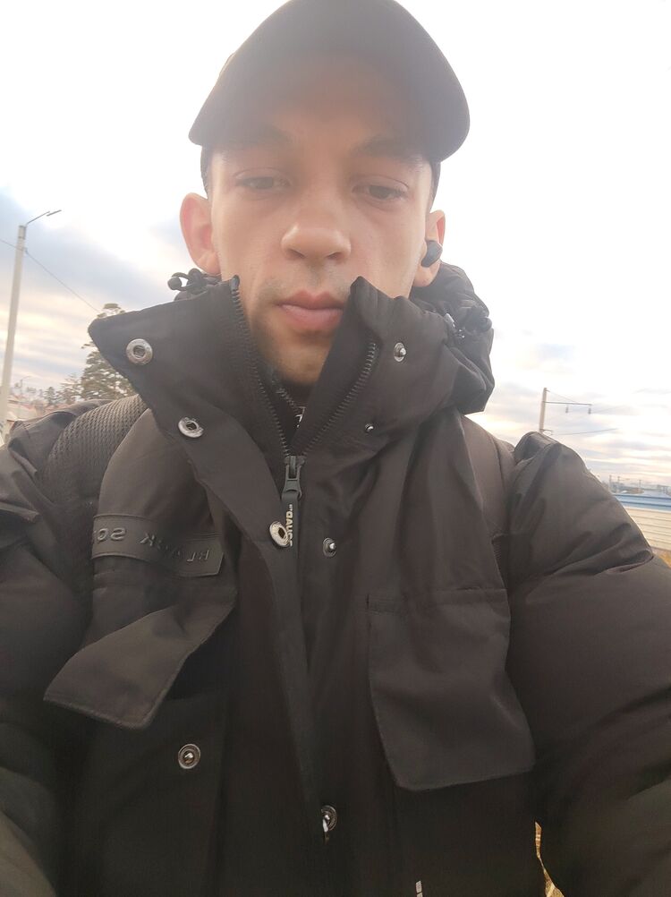  48397547  Benjamin, 28 ,    -