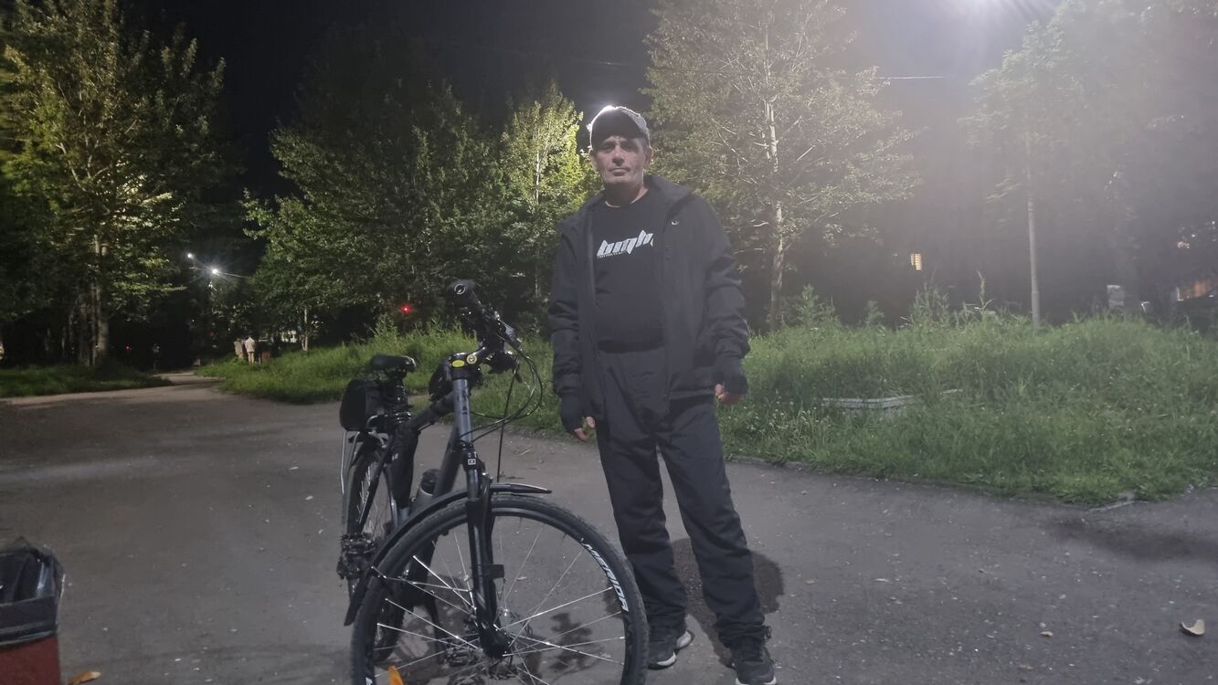  49200437  , 54 ,    -