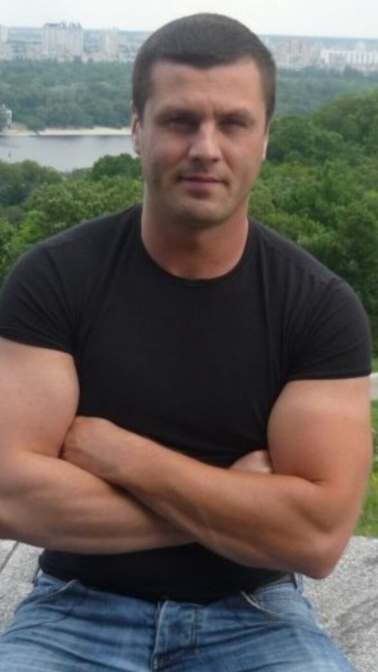 ���� 53701287 ������� ����, 47 ���, ���� ���������� � ������