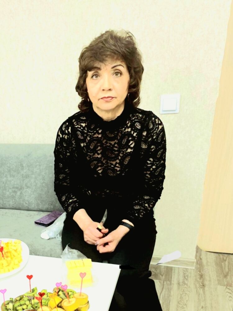 ���������� �����, ���� ������� �������, 63 ����, ������������ ��� c�������� ���������