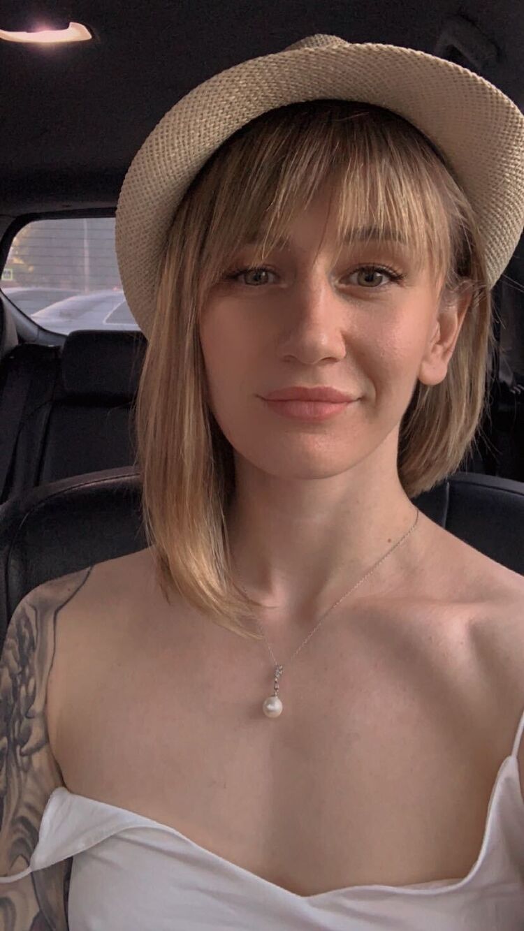  44749697  , 29 ,    -