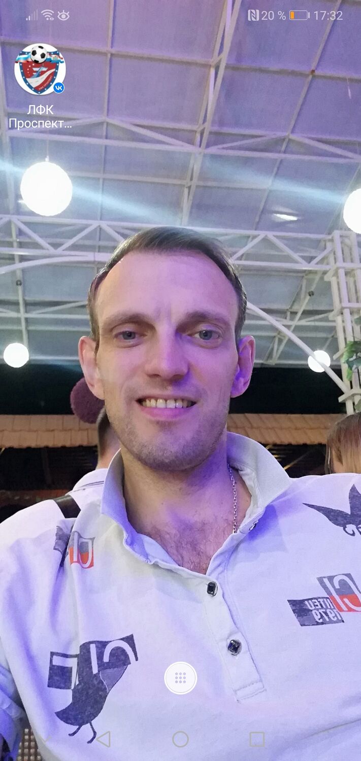 ���������� ������, ���� ������� ������, 41 ���, ������������ ��� ������