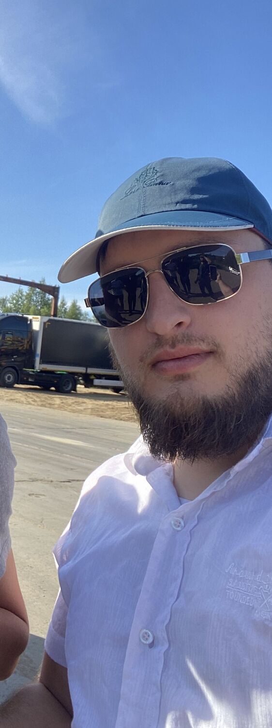 ���� 36774947 ����� ������, 25 ���, ���� ���������� � ����������