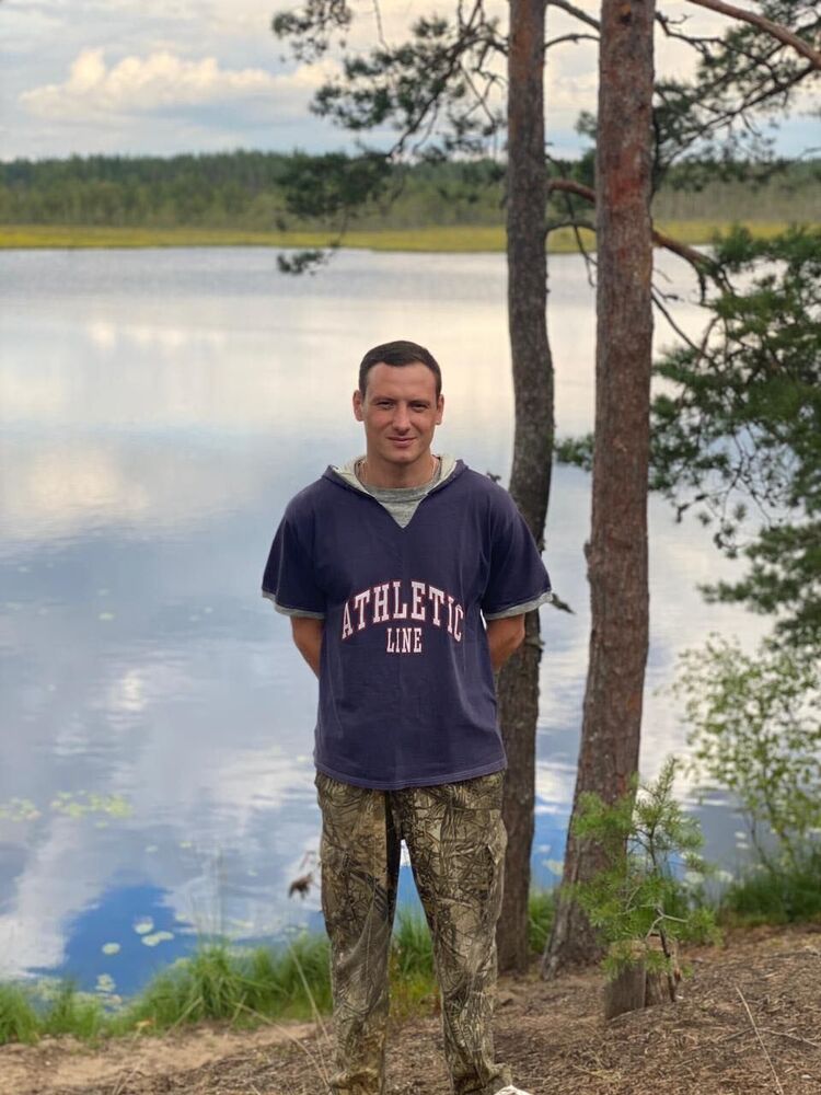  36077387  , 38 ,    -