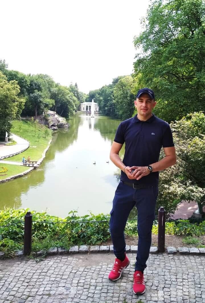 ���������� ����, ���� ������� Valentin, 38 ���, ������������ ��� ������, ����� � ���������, c�������� ���������