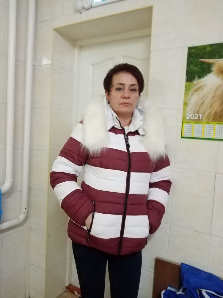  25236757  , 49 ,    