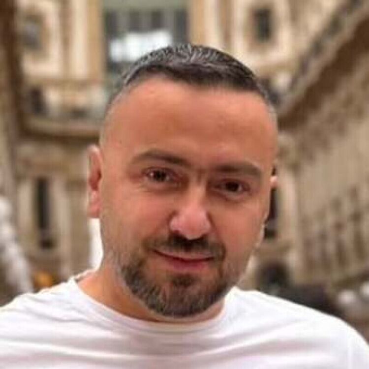 ���� 55169707 ������� �����, 38 ���, ���� ���������� � �������