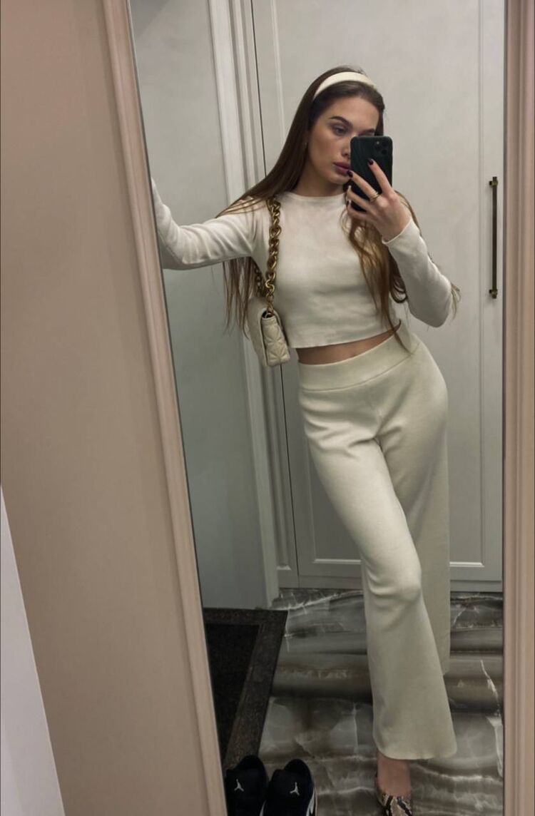  ,   , 24 ,   c 