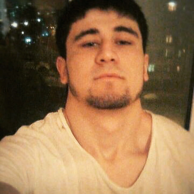 ���������� ������, ���� ������� ������, 34 ����, ������������ ��� ������, ����� � ���������, c�������� ���������, ���������