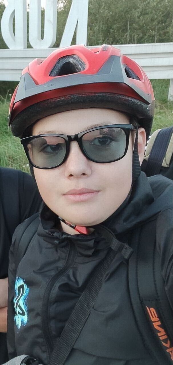 ���������� ������, ���� ����� ����, 18 ���, ������������ ��� ������, ����� � ���������