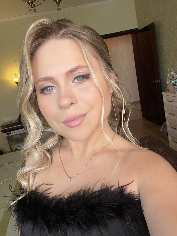 ���� 40998957 ������� ����, 24 ����, ���� ���������� � ������