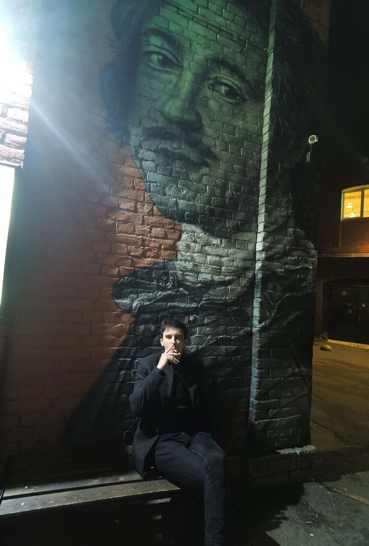 ���������� ������, ���� ������� ����, 28 ���, ������������ ��� ������, ����� � ���������