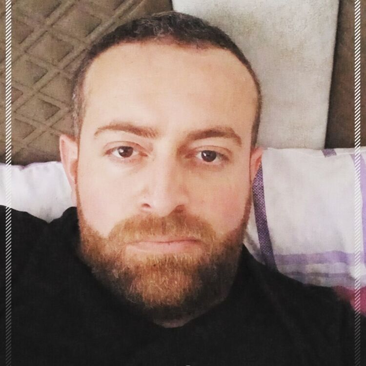 ���� 33147517 ������� �����, 34 ����, ���� ���������� � ������