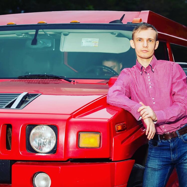 ���������� �����������, ���� ������� ������, 32 ����, ������������ ��� ������, ����� � ���������, c�������� ���������