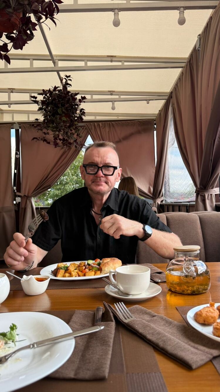 ���������� ������, ���� ������� �����, 45 ���, ������������ ��� c�������� ���������