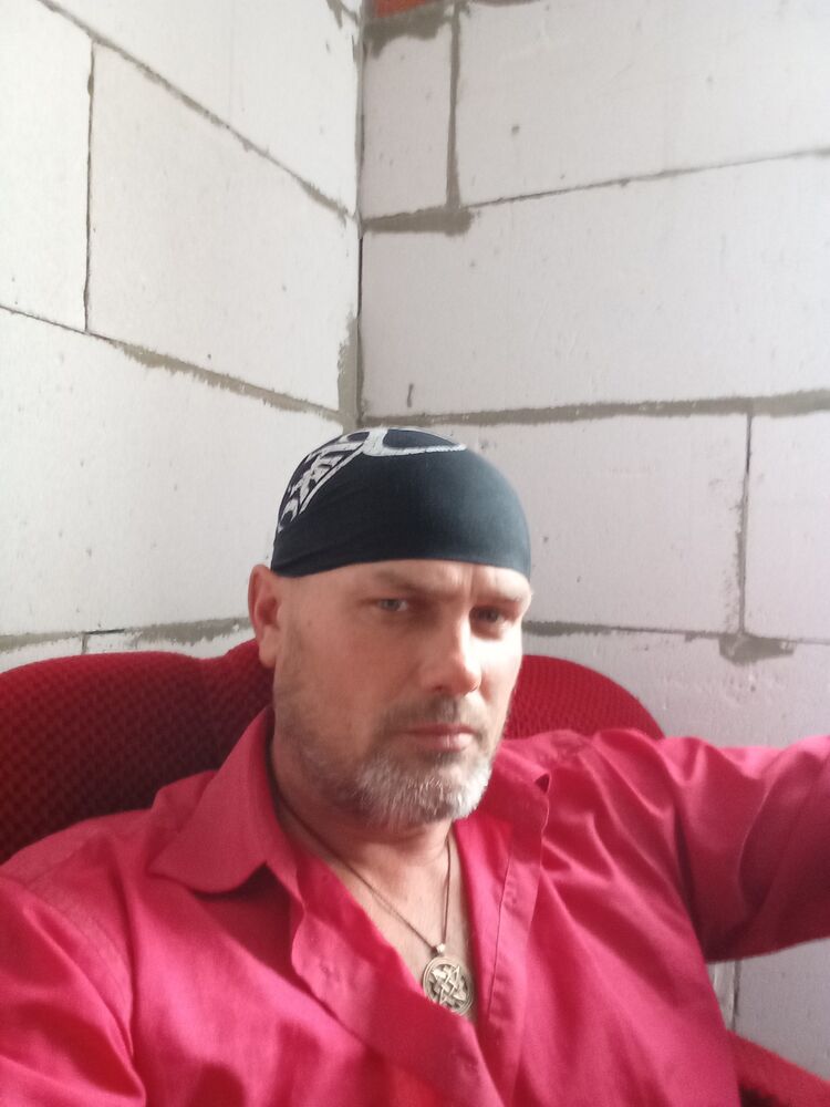 ���� 40170887 ������� �������, 45 ���, ���� ���������� � ����������