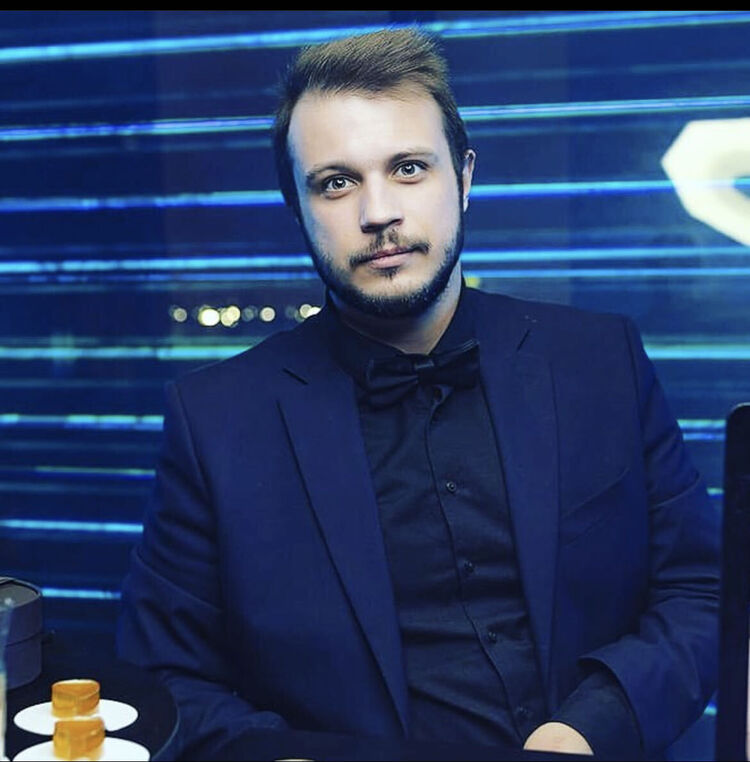 ���� 25486567 ������� ���������, 31 ���, ���� ���������� � ������