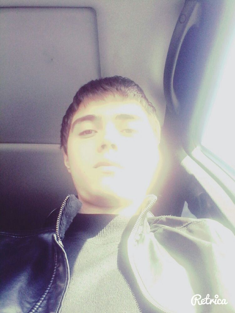 ���� 54207537 ������� Vladislav, 29 ���, ���� ���������� � ����������