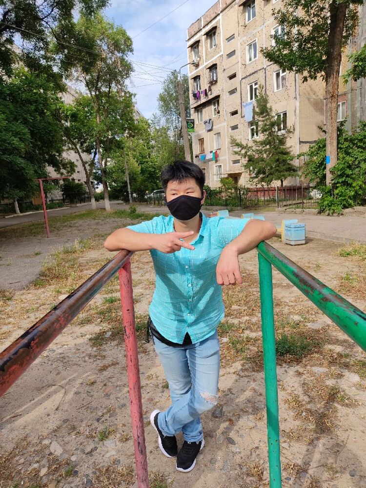 ���� 23748837 ������� �����, 26 ���, ���� ���������� � ��������