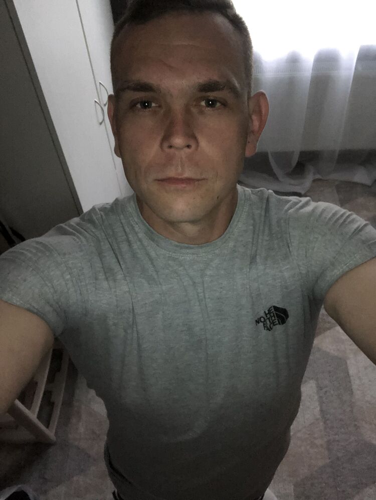  43367157  , 32 ,    
