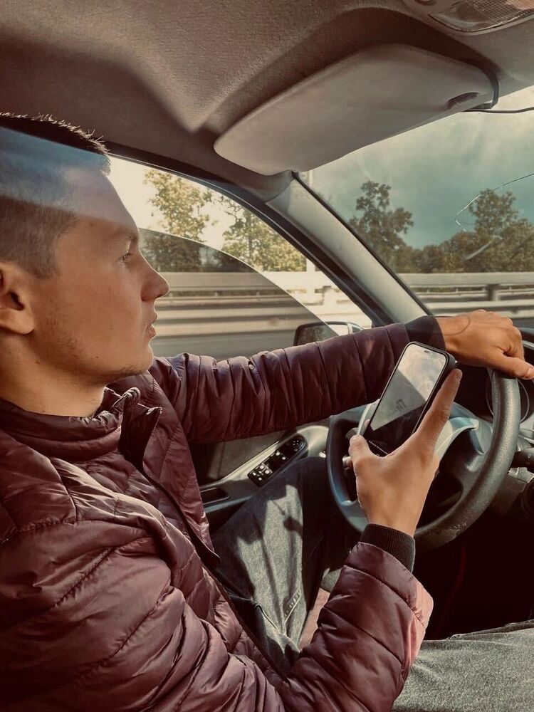 ���������� ���, ���� ����� �����, 23 ����, ������������ ��� ������, ����� � ���������