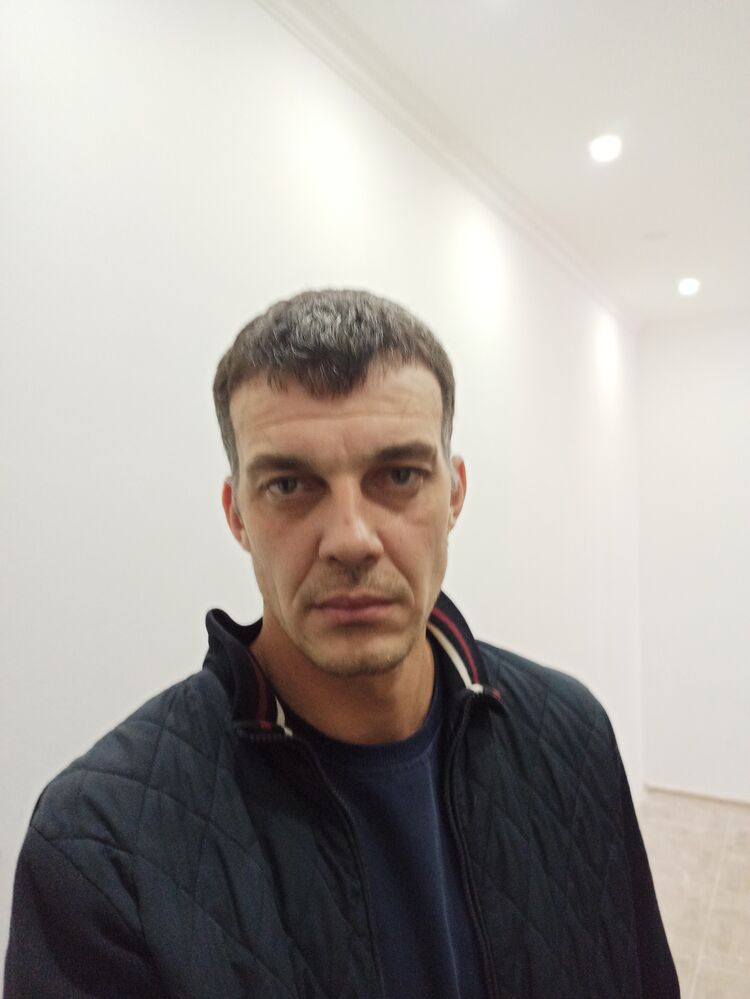 ���� 31162257 ������� �������, 43 ����, ���� ���������� � �����������