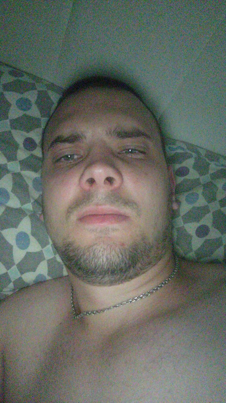 ���������� �����-���������, ���� ������� ����, 30 ���, ������������ ��� ������, ����� � ���������