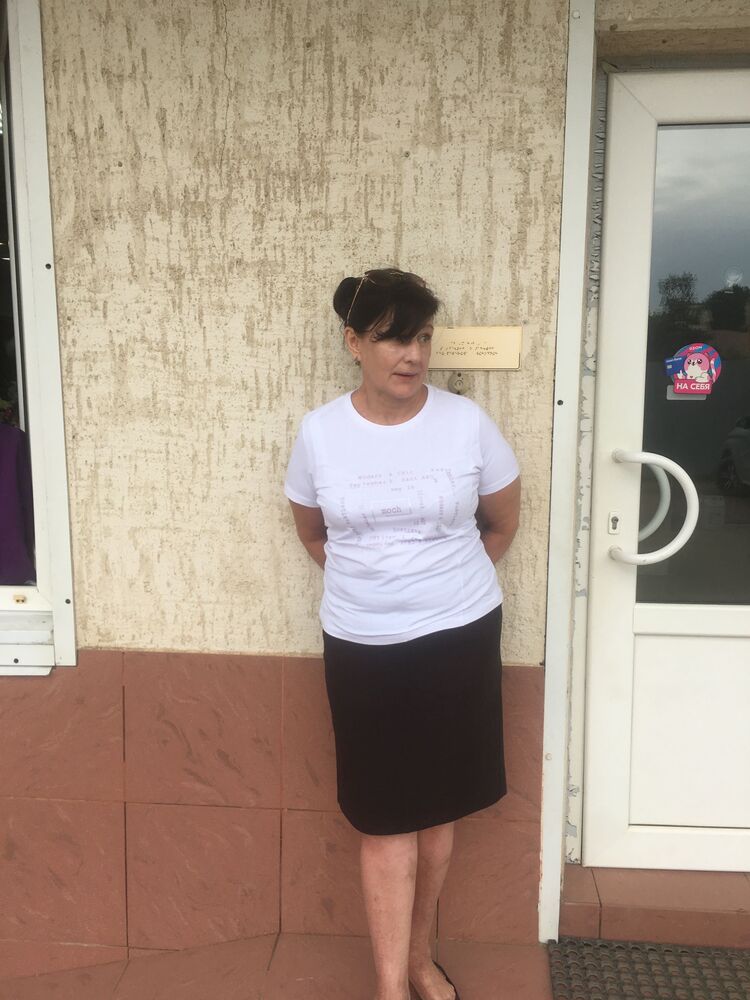 ���� 53031467 ������� ��������, 57 ���, ���� ���������� � ����������