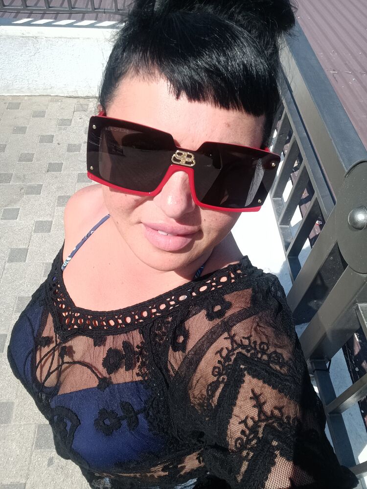  ,   , 45 ,   ,   , c , 